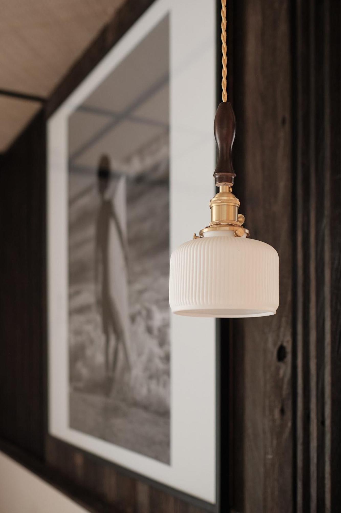 New Little Ripper Boutique Hotel Tanah Lot Exteriér fotografie