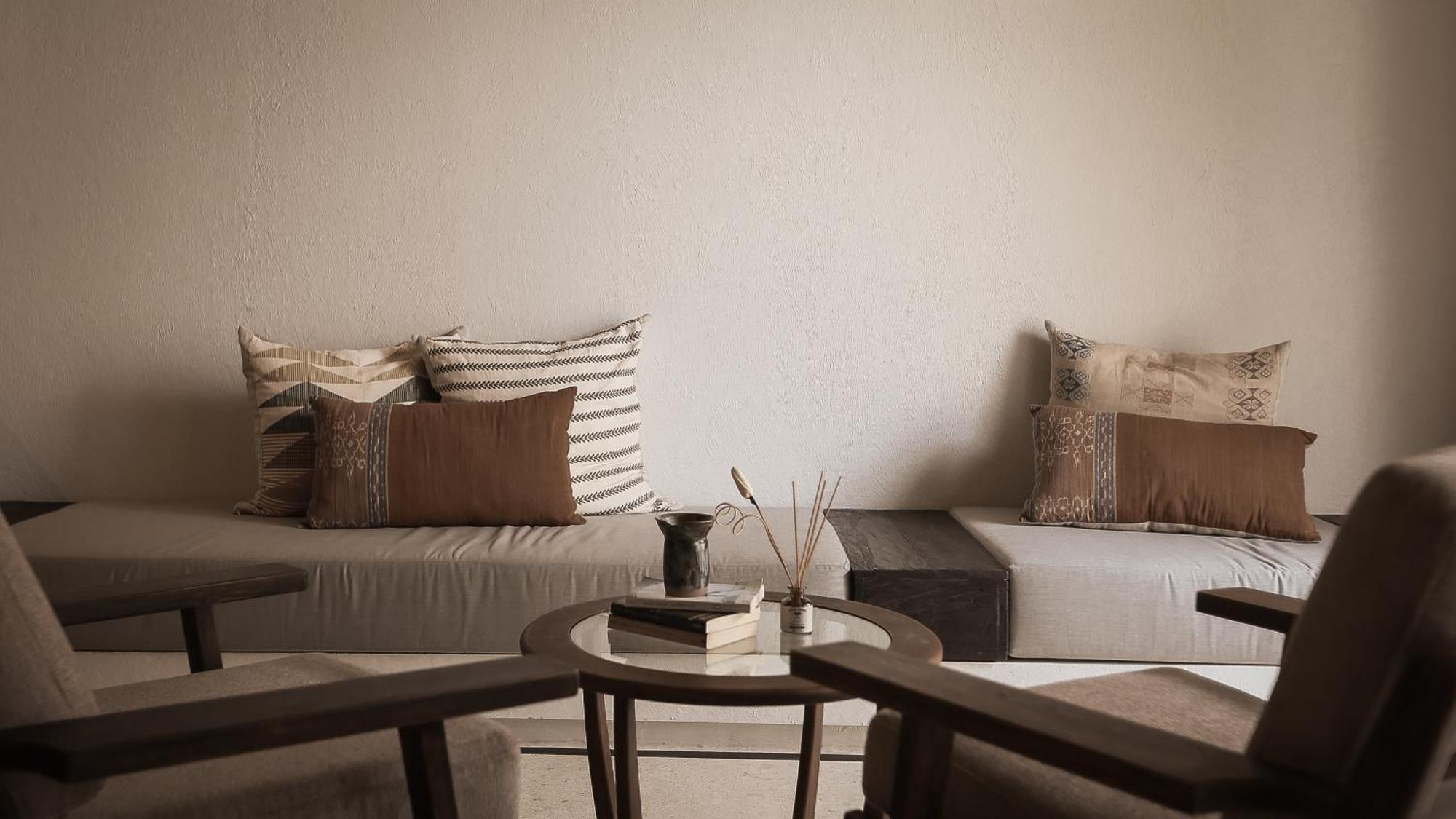 New Little Ripper Boutique Hotel Tanah Lot Exteriér fotografie